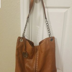 MK Hobo bag